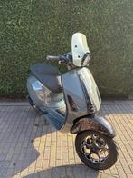 Vespa Sprint 80cc 4t 4v, Fietsen en Brommers, Ophalen