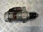 STARTMOTOR A (W176) (a6459060800-ms438000-2050), Auto-onderdelen, Gebruikt, Mercedes-Benz