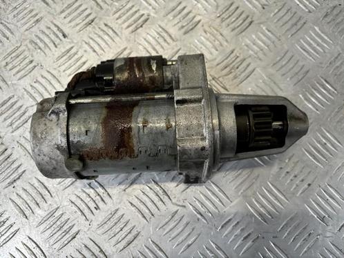 STARTMOTOR A (W176) (a6459060800-ms438000-2050), Auto-onderdelen, Motor en Toebehoren, Mercedes-Benz, Gebruikt