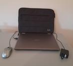 Acer Laptop Aspire 3, Computers en Software, Windows Laptops, Gebruikt, HDD, 15 inch, Ophalen of Verzenden