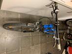 Koersfiets en mtb, Fietsen en Brommers, Fietsen | Mountainbikes en ATB, Ophalen, Gebruikt, Heren, Overige merken