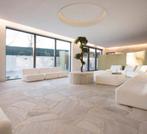 Flagstones Albino Light, Bricolage & Construction, Dalles & Carrelages, Enlèvement, Comme neuf