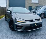 VW Golf 7 R / Lichte vracht / DSG / 2.0TSI 300pk / Garantie, Te koop, 2000 cc, Stadsauto, Benzine