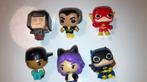 Funko Pop, Collections, Jouets miniatures, Comme neuf
