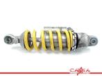 AMORTISSEUR ARRIÈRE Ducati 750 Sport (01-1970/-), Motos, Utilisé