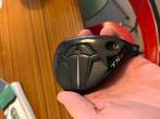 Titleist TSR2 3 Hybrid kop (19 graden), Sport en Fitness, Golf, Ophalen of Verzenden, Gebruikt, Club, Overige merken