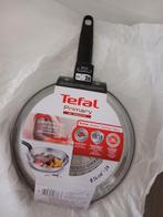 Tefal koekenpan, Huis en Inrichting, Ophalen of Verzenden