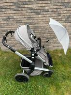 Joolz kinderwagen, Kinderen en Baby's, Kinderwagens en Combinaties, Gebruikt, Verstelbare duwstang, Ophalen, Kinderwagen