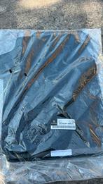 Tapis de sol, paillasson avant neuf Mercedes noir dr et g, Enlèvement, Comme neuf