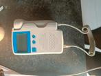 Doppler fetal, Ophalen of Verzenden