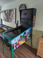Wizard of Oz Wide body 4k, Ophalen, Zo goed als nieuw