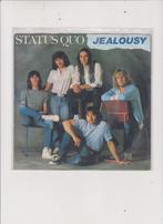 status quo, Cd's en Dvd's, Ophalen of Verzenden