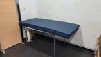 matelas médical anti-escarres dimensions 85cmx200cm