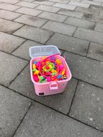 Juwelendoos, Ophalen, Zo goed als nieuw