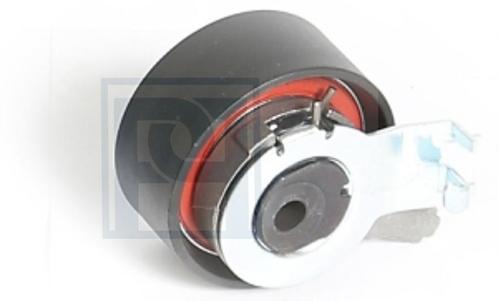 Volvo Spanrol distributieriem OEM ref 74 7438642251 74386704, Auto-onderdelen, Motor en Toebehoren, Renault, Volvo, Nieuw, Ophalen of Verzenden