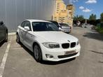 2014 BMW 118d Personenauto, Auto's, BMW, 1 Reeks, Gebruikt, Bedrijf, Overige carrosserie