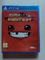 Jeu PS4, Games en Spelcomputers, Games | Sony PlayStation 4, Ophalen, Gebruikt, 1 speler, Platform