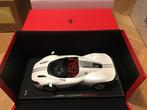 Ferrari sp3 bbr, Hobby en Vrije tijd