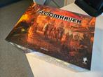 Gloomhaven, Hobby en Vrije tijd, Gezelschapsspellen | Bordspellen, Ophalen, Zo goed als nieuw