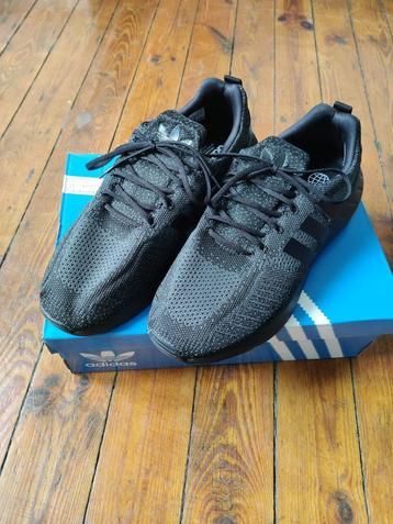 Adidas loopschoenen maat 46 beschikbaar voor biedingen