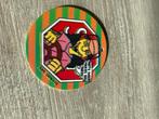 Flippo’s groot The Simpsons, Verzamelen, Flippo's, Verzenden, Losse flippo's