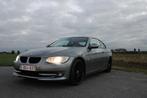 BMW 320i coupe E92, Auto's, Particulier, Te koop, Coupé