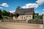 Landelijk huis te koop in Riemst (Zussen), Immo, Huizen en Appartementen te koop