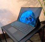 Microsoft Surface Pro 10eme Gén! Complet/Autonomie+++ Neuf!, SSD