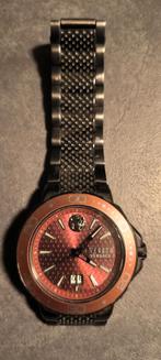 Montre luxe, Handtassen en Accessoires, Horloges | Heren, Ophalen