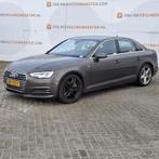 Personenauto Audi, A4 Limousine 2.0 TFSI Sport Pro Line, 201, Auto's, Audi, Gebruikt, Overige modellen, Overige brandstoffen, Bedrijf