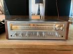 Pioneer sx 550, Audio, Tv en Foto, Versterkers en Ontvangers, Ophalen, Pioneer