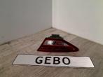 ACHTERLICHT RECHTS Seat Leon (5FB) (5F0945308F), Gebruikt, Seat
