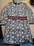 Kleedje Djdutch Jeans, Kinderen en Baby's, Ophalen of Verzenden, Zo goed als nieuw, Jurk of Rok, DJDutch jeans