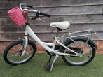 Meisjes fiets Minerva, Ophalen, Zo goed als nieuw, Minerva