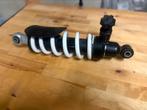 BMW R Nine T Scrambler 2021 achtervering, Motoren, Onderdelen | BMW, Ophalen of Verzenden, Gebruikt