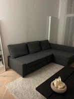 Slaapzetel in uitstekende staat!, Huis en Inrichting, Ophalen