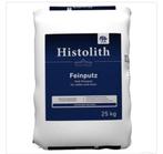 Histolith Feinputz calei, Bricolage & Construction, Matériel de peinture, Enlèvement ou Envoi, Neuf
