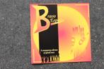 CD BRAVO ESPAÑA, CD & DVD, CD | Autres CD, Comme neuf, Enlèvement ou Envoi