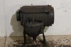 DAF Body & Chassis Parts Luchtfilterhuis DAF, Auto-onderdelen, Ophalen, Gebruikt