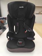 Nania Racer Autostoel met 3-puntsgordel, Kinderen en Baby's, Gebruikt, Ophalen