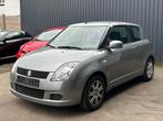Suzuki Swift 1.3 Exclusive, Auto's, Gebruikt, Swift, Bedrijf, 93 pk