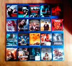 Blu-ray, Enlèvement ou Envoi, Utilisé