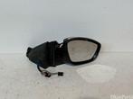 Peugeot 208 208e 208-e buitenspiegel rechts 98260175XT, Gebruikt