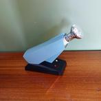 Vintage Space Age lamp, upcycled Moulinex blazer jaren 60, Ophalen of Verzenden, Vintage, space age