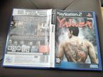 Yakuza ps2, Games en Spelcomputers, Ophalen of Verzenden