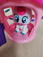 Lumiluv eenhoorn, Enlèvement ou Envoi, Comme neuf, Autres types