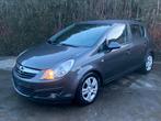 Opel corsa 261.000km 2010 1499€ zo meenemen, Auto's, Opel, Bedrijf, 5 deurs, Corsa, Te koop