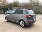 Volkswagen Golf Plus 1.2 TSI 2014 met 108000km*Garantie*, Euro 5, Stof, 4 cilinders, Bedrijf