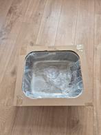 Évier inox IKEA – Neuf, jamais utilisé, Huis en Inrichting, Ophalen of Verzenden, Nieuw