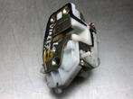 PORTIERSTANGEN LINKS ACHTER Honda Civic (ES), Gebruikt, Honda